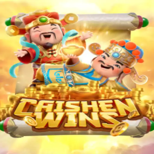 Discover the Thrilling World of CaishenWins on 89E.COM Platform - Official Slots Brasil #1