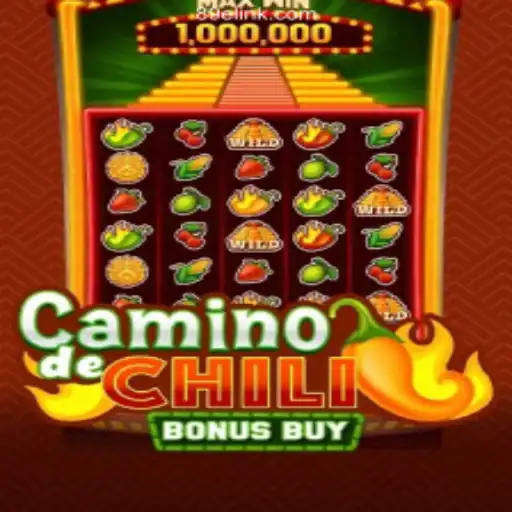 Exploring the Thrills of CaminodeChiliBonusBuy on 89E.COM Platform