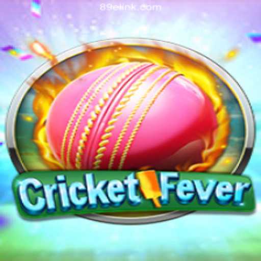 Unveiling CricketFever: A Deep Dive into the Ultimate Cricket Experience