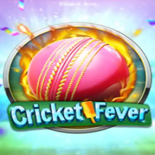 Unveiling CricketFever: A Deep Dive into the Ultimate Cricket Experience