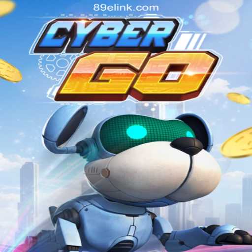 Exploring the World of CyberGO on 89E.COM: Brazil's Premier Platform for Online Slots