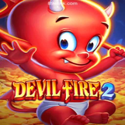 Discover the Thrills of 'DevilFire2' on 89E.COM - Brazil's Premier Slot Platform