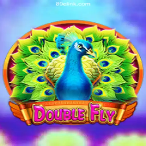 Unlocking the Thrills of DoubleFly on the 89E.COM Platform