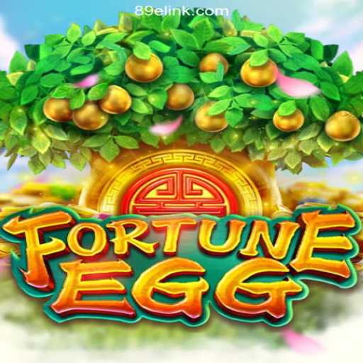 FortuneEgg: Exploring the Thrilling World of Slots on 89E.COM Platform – The Official Slots Brasil #1