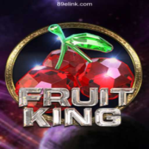 Discover the Exciting World of FruitKing on 89E.COM: The Official Slots Platform in Brazil