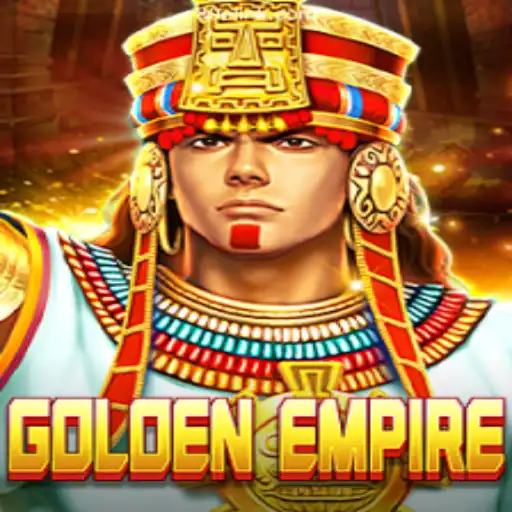 Experience the Thrills of GoldenEmpire on 89E.COM: Official Slots Brasil #1