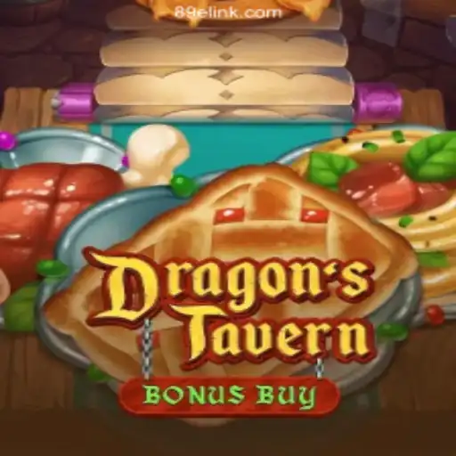Exploring DragonsTavern: A Journey into Fantasy Gaming