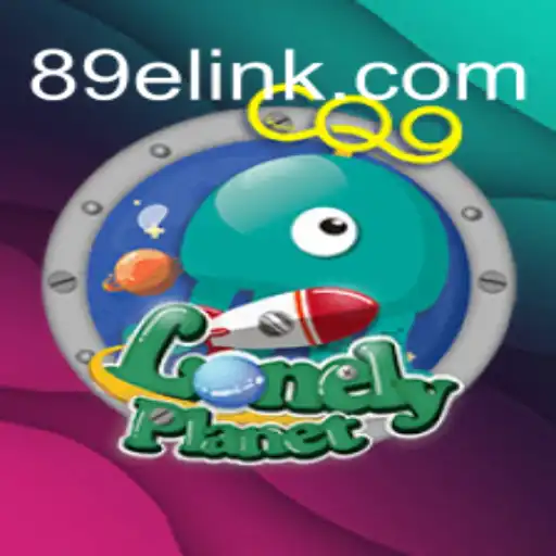Discover LonelyPlanet: A Journey into Adventure on the 89E.COM Platform