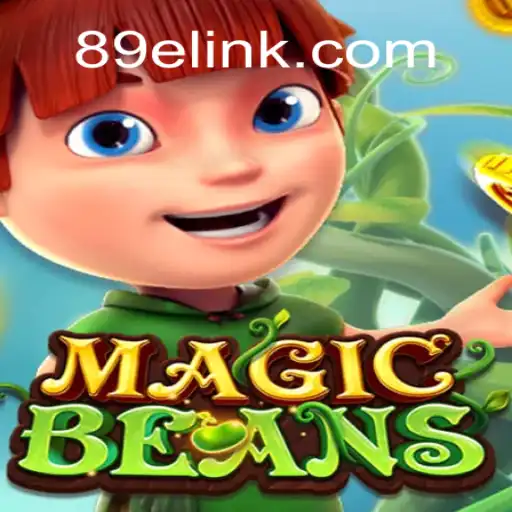 Discover the Enchanting World of MAGICBEANS: Brasil's Premier Slot Game