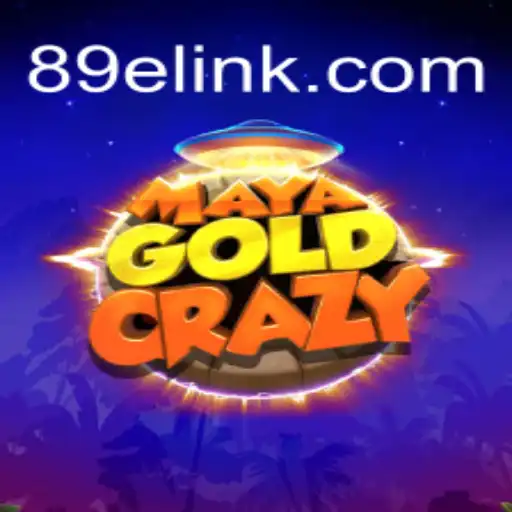 Discover the Thrills of MayaGoldCrazy: Brazil's Top Slot Game on 89E.COM