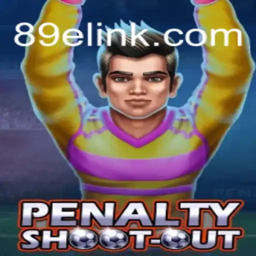 An In-Depth Look at PenaltyShootOut on 89E.COM: The Premier Slots Platform in Brazil