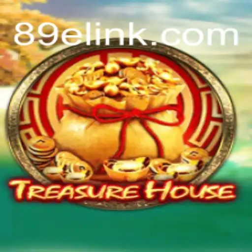 Explore the Mystical World of TreasureHouse on 89E.COM Platform