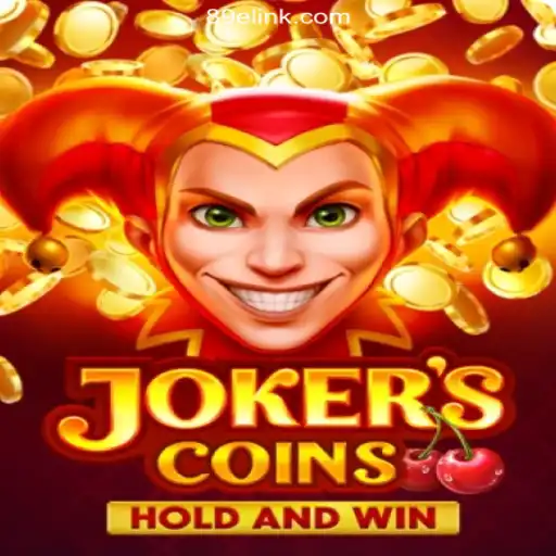 Exploring JokersCoins: The Top Choice on 89E.COM Platform-Oficial Slots Brasil #1