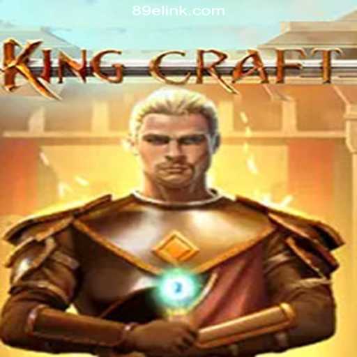 Unveiling the Adventure of KingcraftMenomin on 89E.COM Platform
