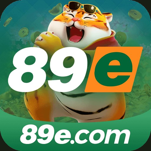 89E.COM platform-Oficial Slots Brasil #1