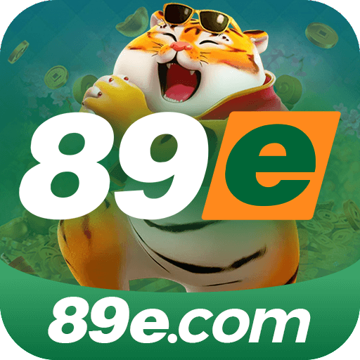 89E.COM platform-Oficial Slots Brasil #1