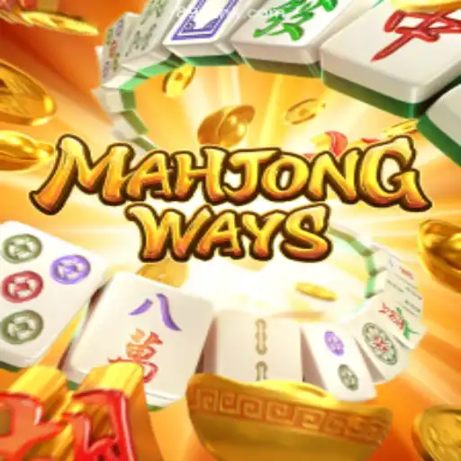 Exploring MahjongWays on 89E.COM Platform - The Leading Slots Experience in Brasil