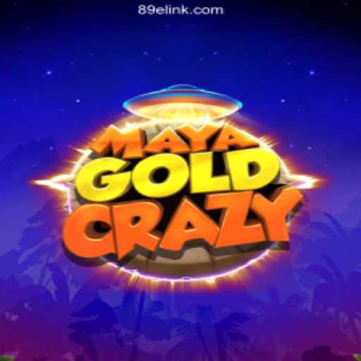 Discover the Thrills of MayaGoldCrazy: Brazil's Top Slot Game on 89E.COM