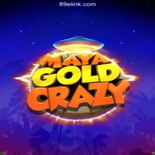 Discover the Thrills of MayaGoldCrazy: Brazil's Top Slot Game on 89E.COM