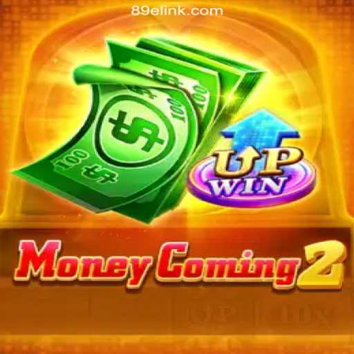 Exploring MoneyComing2: A Premier Slot Game on 89E.COM Platform