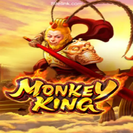 MonkeyKing: A Journey into the World of Oficial Slots Brasil on 89E.COM Platform