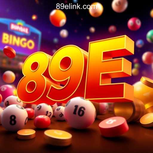 89E.COM platform-Oficial Slots Brasil #1