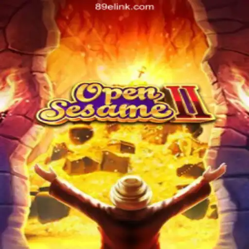 Unveiling OpenSesameII: A New Era on 89E.COM's Oficial Slots Brasil #1