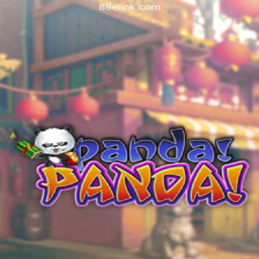 Discover the Exciting World of PandaPanda on 89E.COM: The Premier Slots Platform in Brazil
