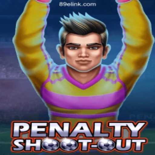 An In-Depth Look at PenaltyShootOut on 89E.COM: The Premier Slots Platform in Brazil