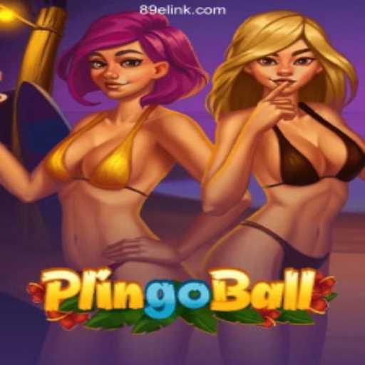 Exploring Plingoball: The Thrilling Game on the 89E.COM Platform