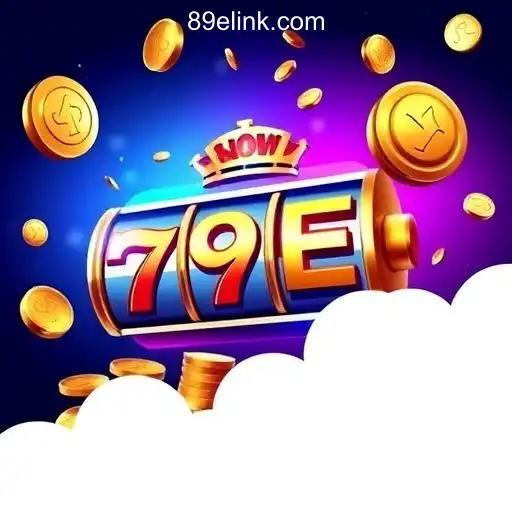 Unlocking Success: The Power of Promotions on 89E.COM platform-Oficial Slots Brasil #1