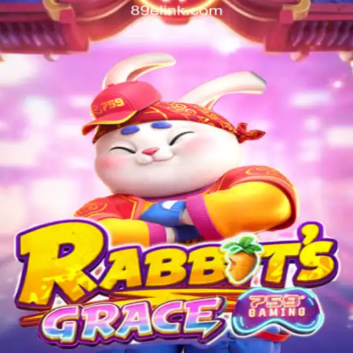 Exploring the World of RabbitsGrace on 89E.COM: Brazil's Premier Slot Platform