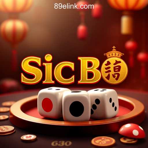 89E.COM platform-Oficial Slots Brasil #1