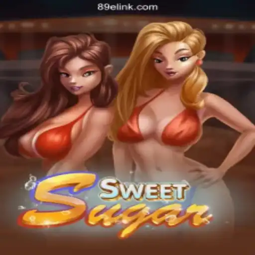 Discover SweetSugar: The Ultimate Slot Experience on 89E.COM Platform