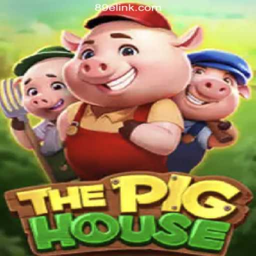 Explore the Exciting World of ThePigHouse on 89E.COM Platform