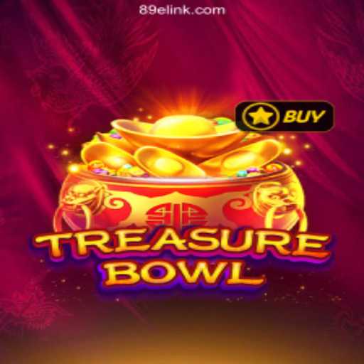 Exploring TreasureBowl: A Leading Game on the 89E.COM Platform