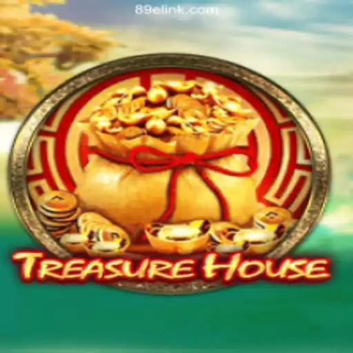 Explore the Mystical World of TreasureHouse on 89E.COM Platform