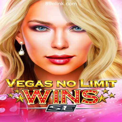 Discover the Excitement and Thrill of VegasNoLimitWinsSE: A Top Gaming Experience