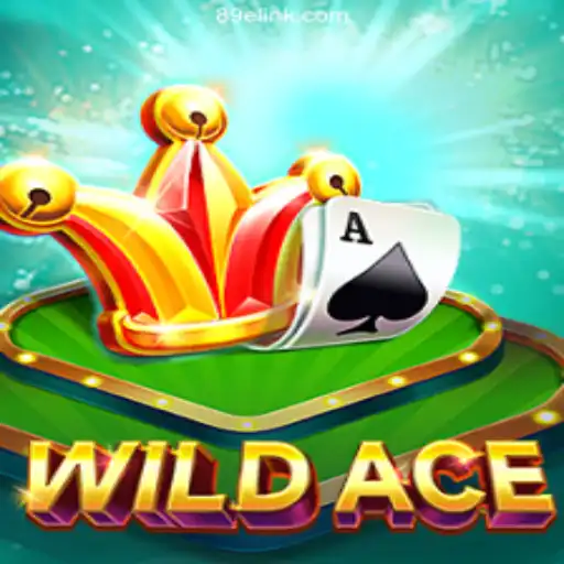 Experience the Thrills of WildAce on 89E.COM: The Leading Slots Platform in Brasil