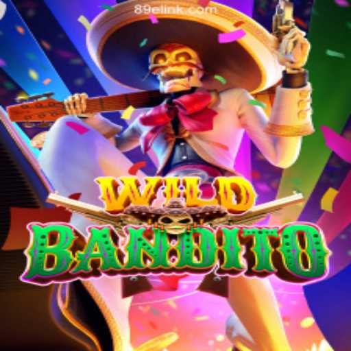 Discovering WildBandito: A Slot Game Experience on the 89E.COM Platform