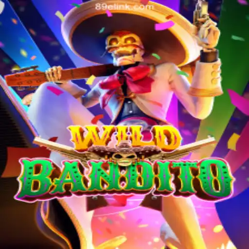 Discovering WildBandito: A Slot Game Experience on the 89E.COM Platform