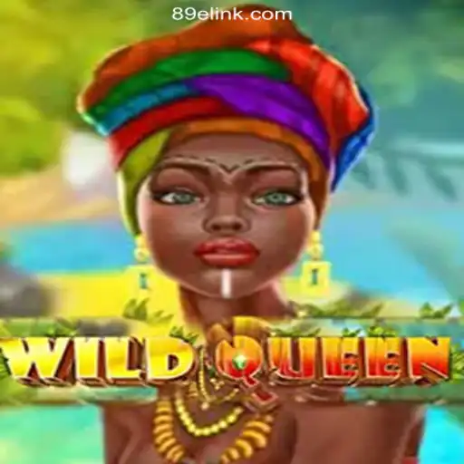Dive into the Exciting World of WildQueen on 89E.COM Platform