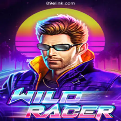 WildRacer: Conquering the Tracks in Brazil's Premier Slot Game